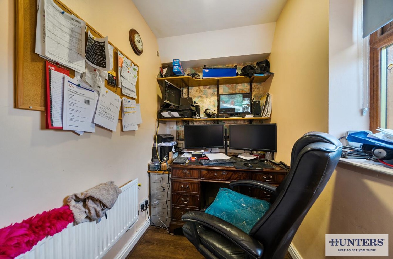 Clay Lane, Breighton, Selby