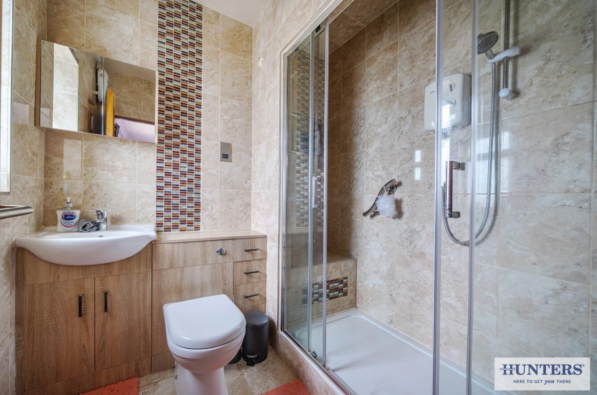 Clay Lane, Breighton, Selby