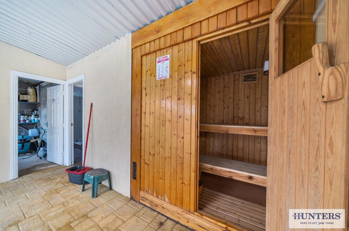 Clay Lane, Breighton, Selby