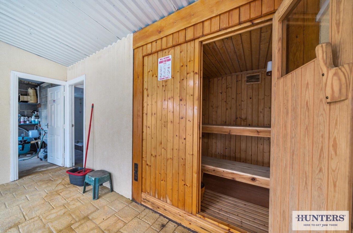 Clay Lane, Breighton, Selby