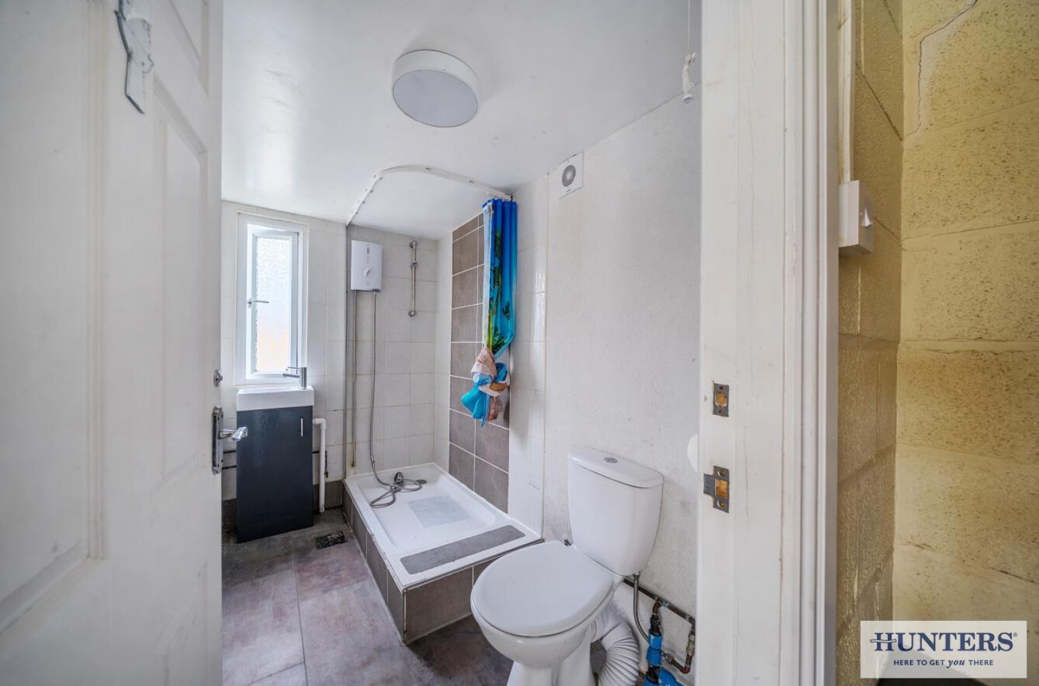 Clay Lane, Breighton, Selby