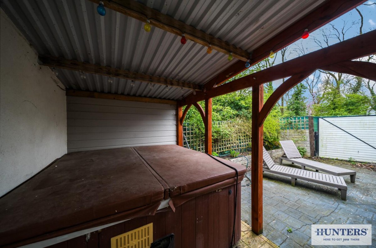 Clay Lane, Breighton, Selby