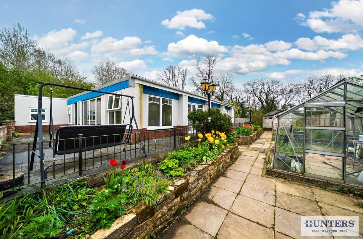 Clay Lane, Breighton, Selby