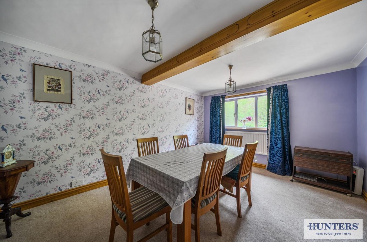 Clay Lane, Breighton, Selby