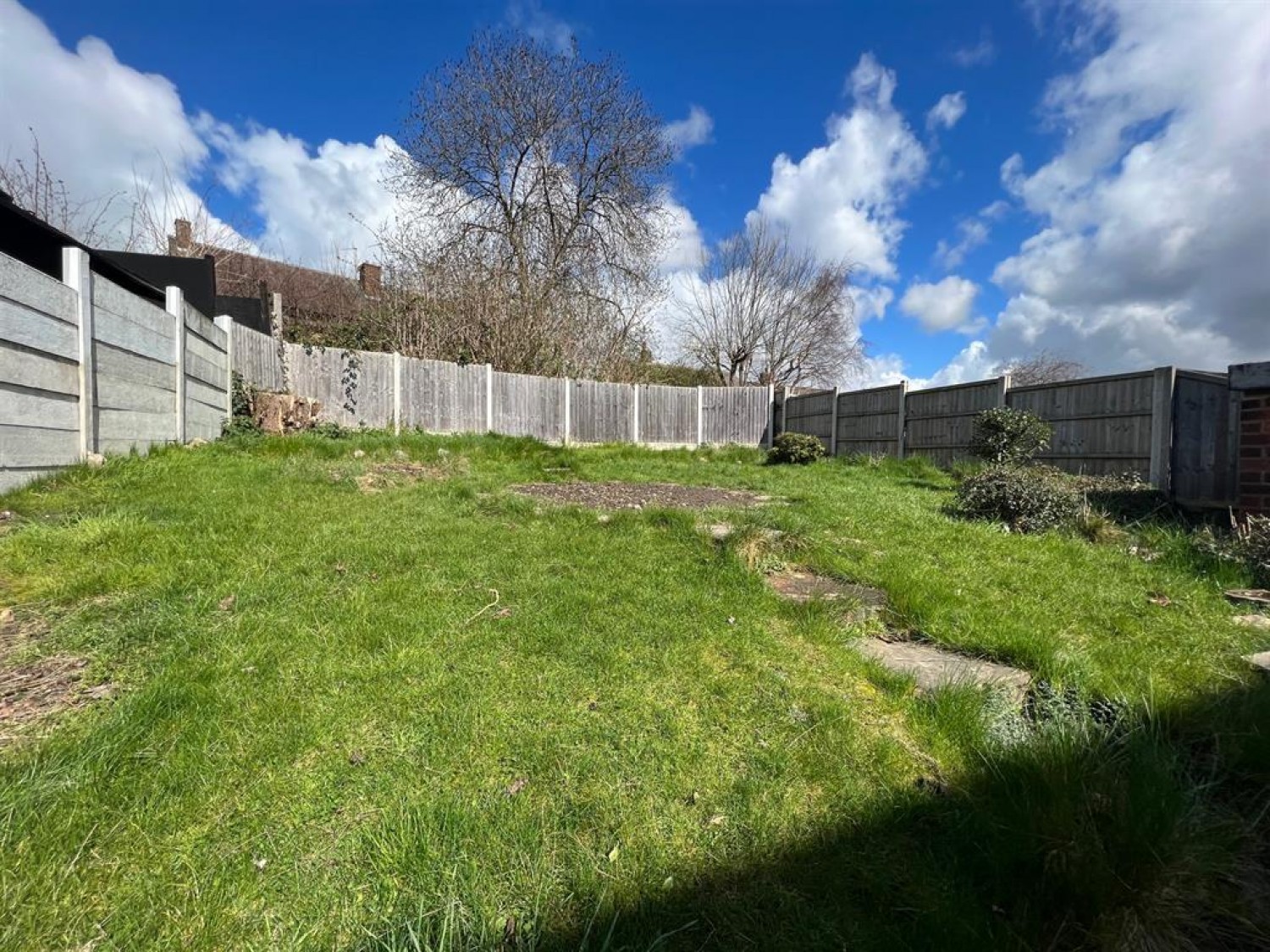 Griffiths Road, High Green, Sheffield, S35 3GY