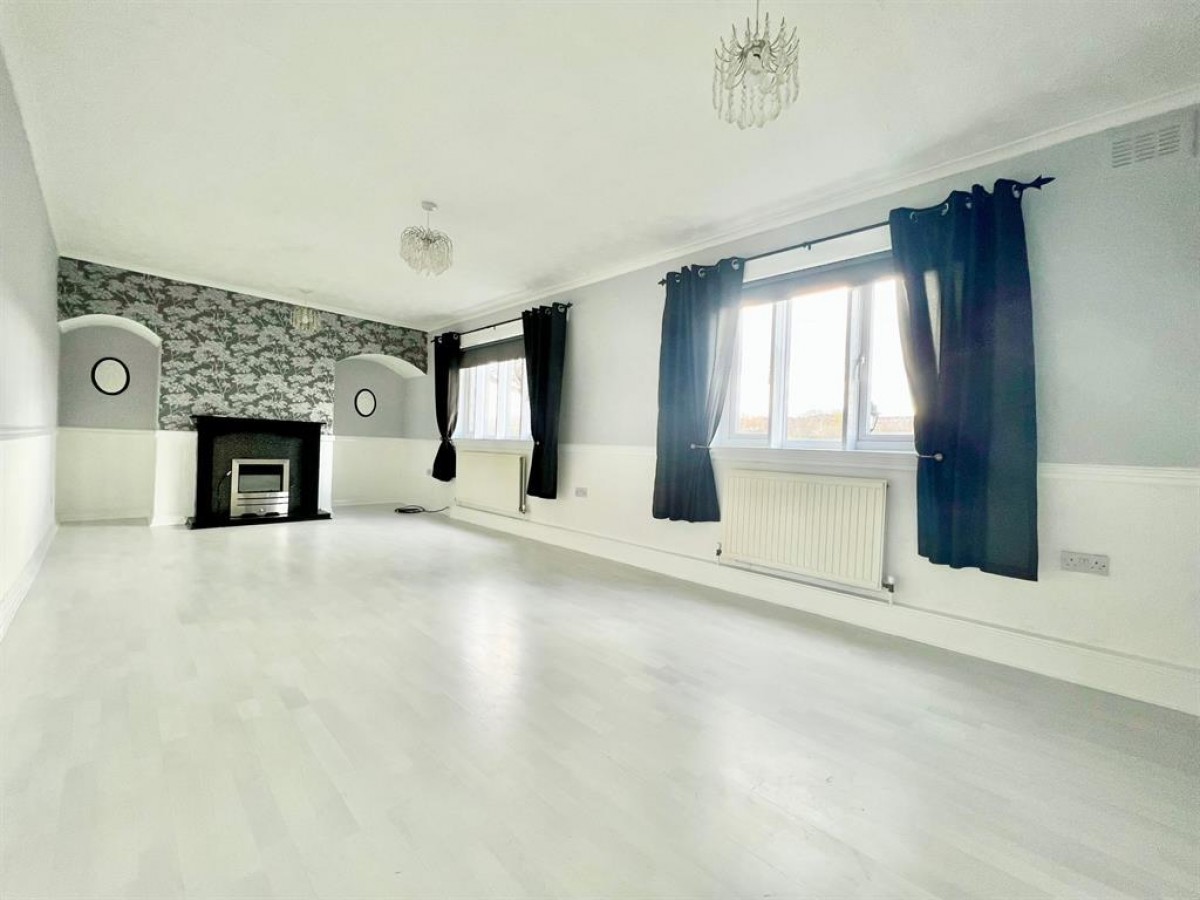 Griffiths Road, High Green, Sheffield, S35 3GY