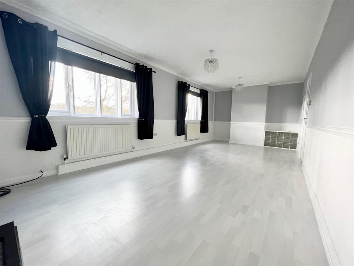 Griffiths Road, High Green, Sheffield, S35 3GY