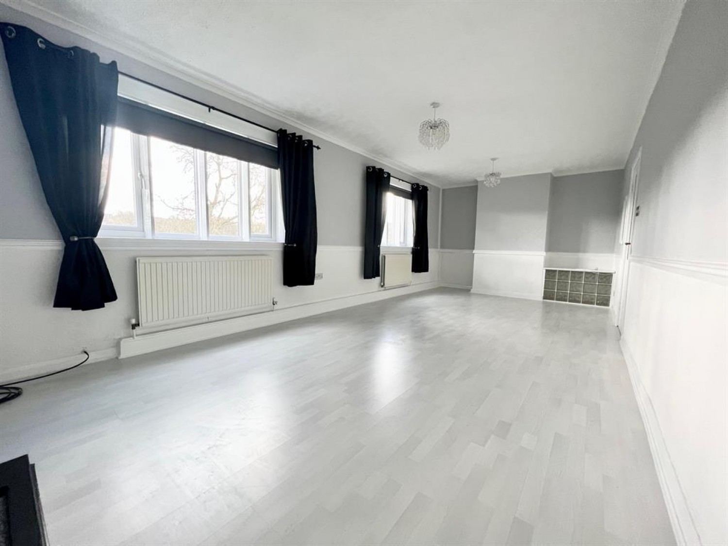 Griffiths Road, High Green, Sheffield, S35 3GY