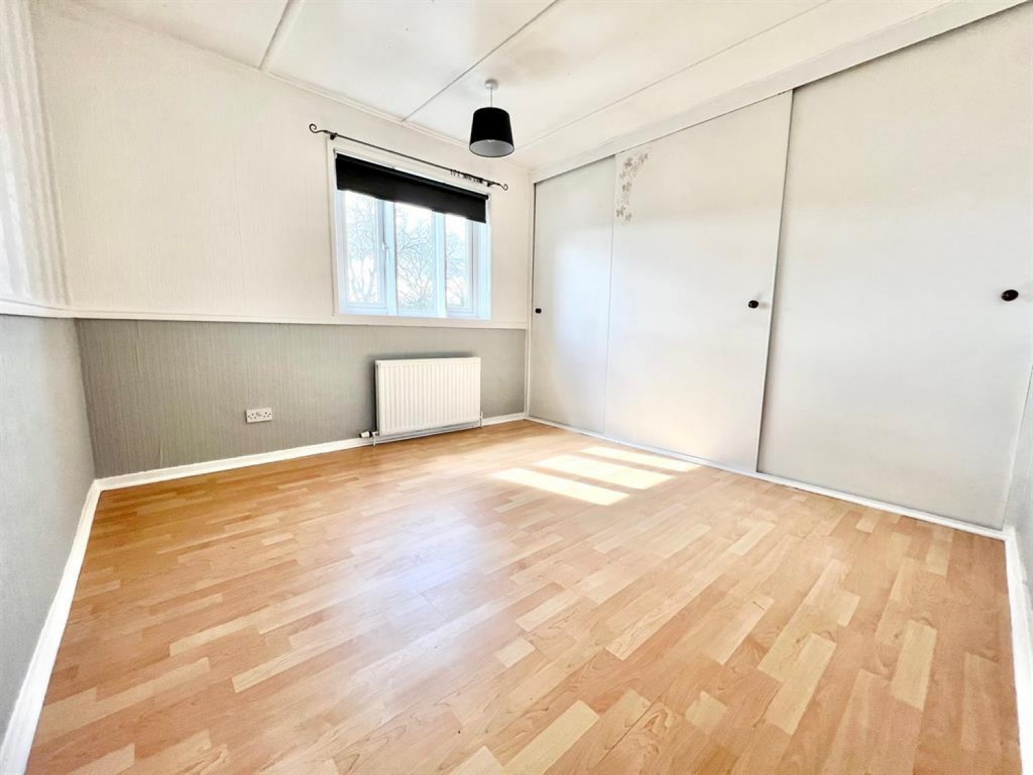 Griffiths Road, High Green, Sheffield, S35 3GY