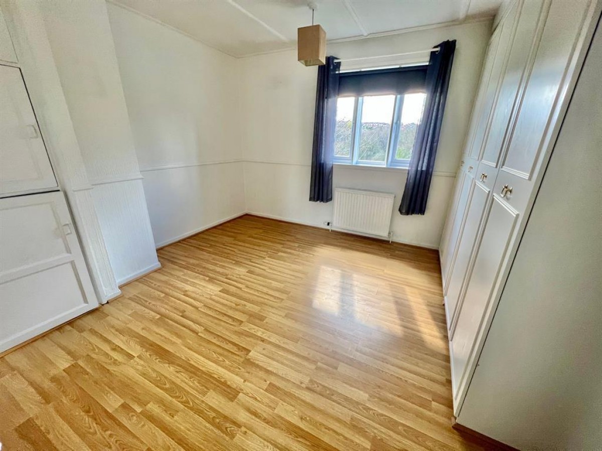 Griffiths Road, High Green, Sheffield, S35 3GY