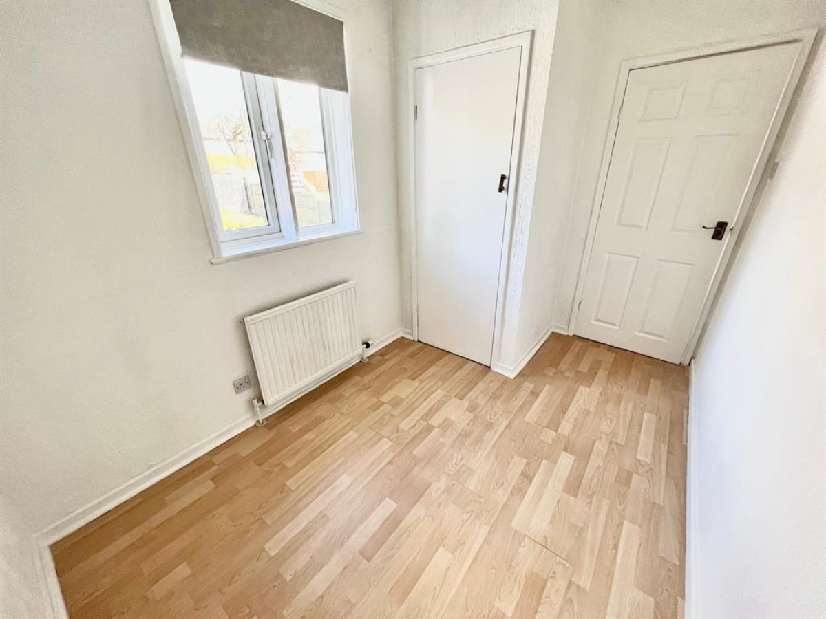 Griffiths Road, High Green, Sheffield, S35 3GY