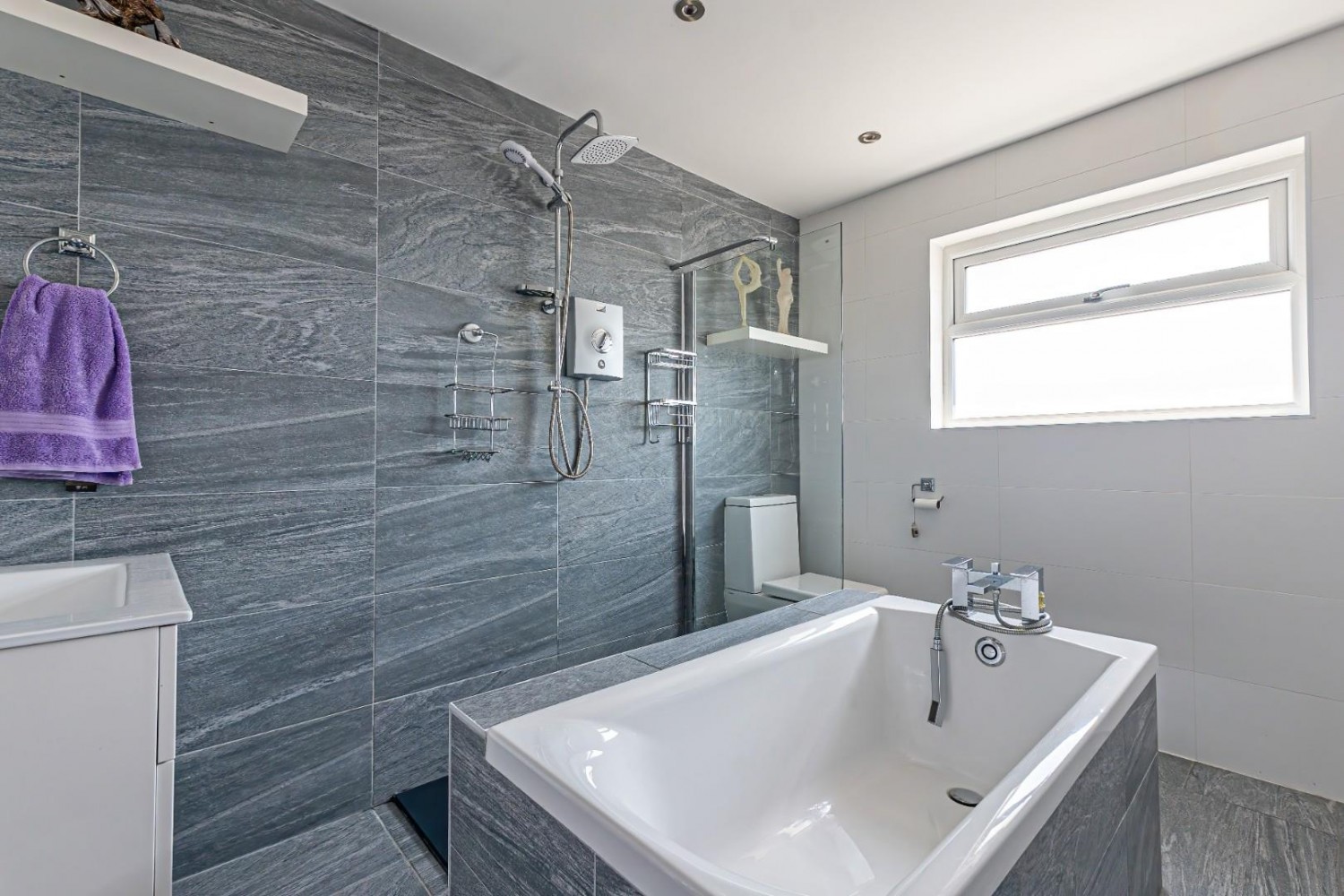 White Horse Close, Hockliffe, Leighton Buzzard