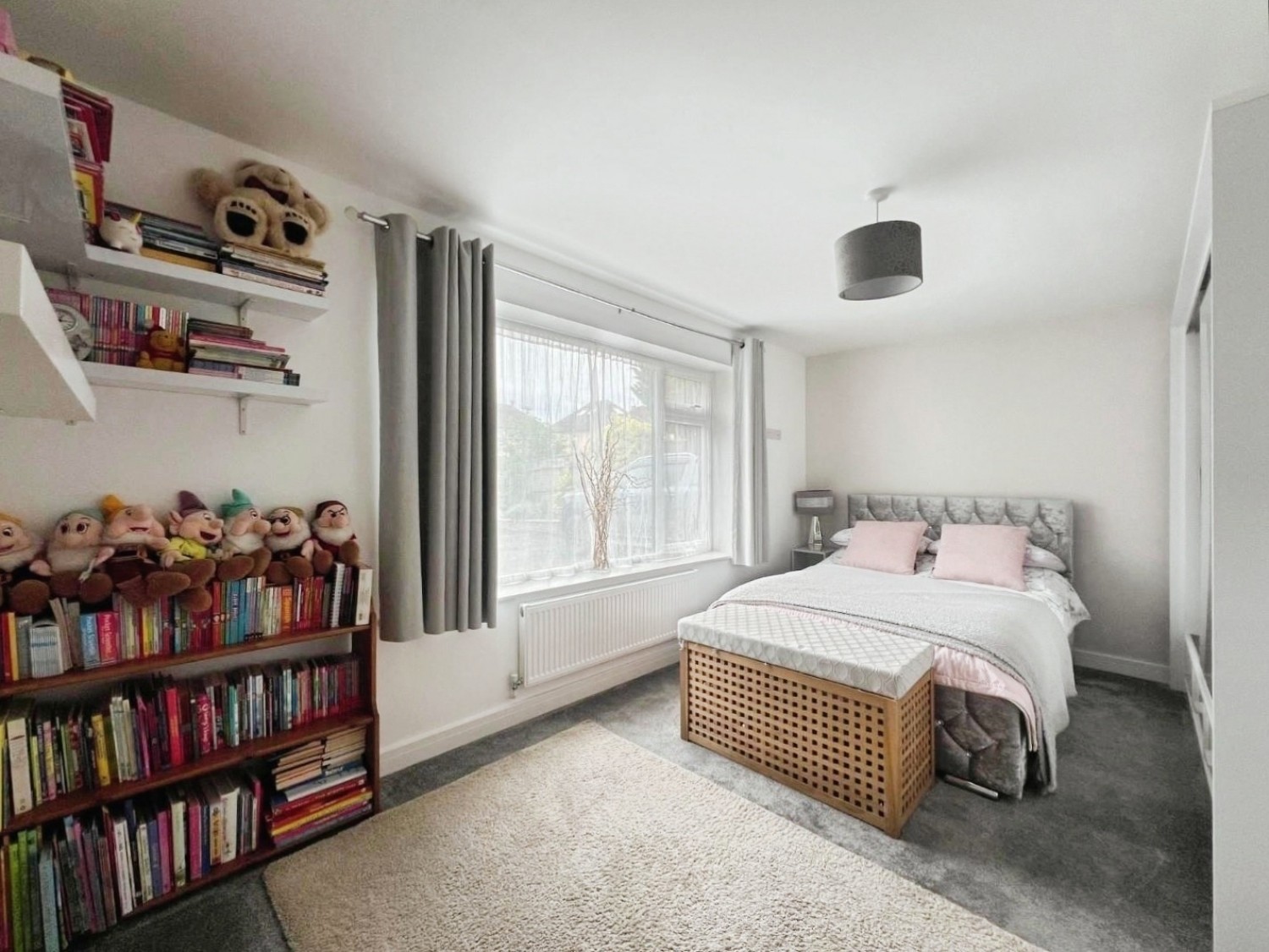 Woodland Avenue, Dursley, GL11 4EW