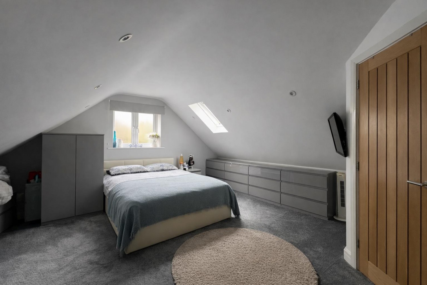 Woodland Avenue, Dursley, GL11 4EW