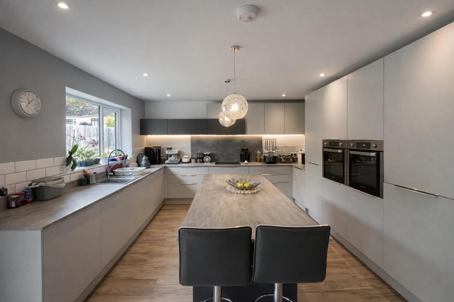 Woodland Avenue, Dursley, GL11 4EW