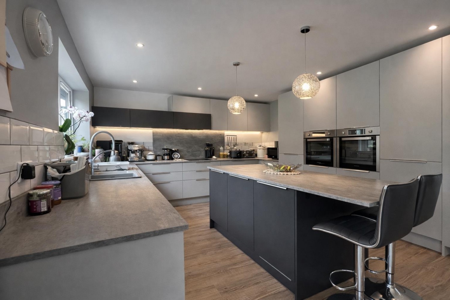 Woodland Avenue, Dursley, GL11 4EW