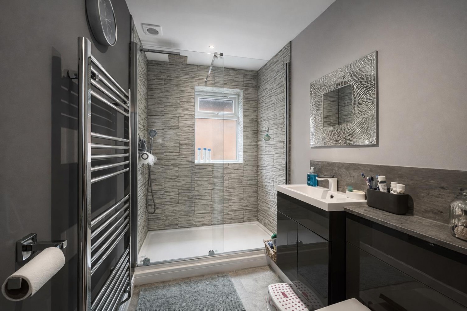 Woodland Avenue, Dursley, GL11 4EW