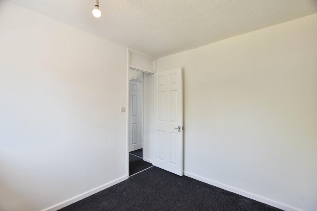 Elmtree Drive, Bristol
