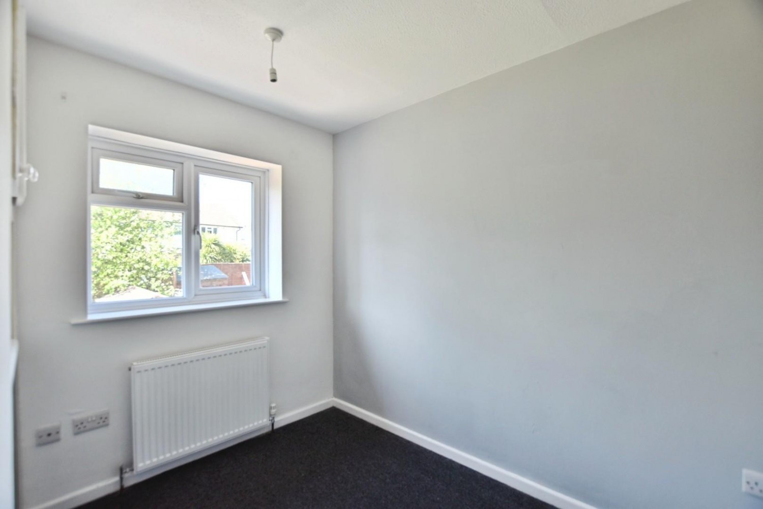 Elmtree Drive, Bristol