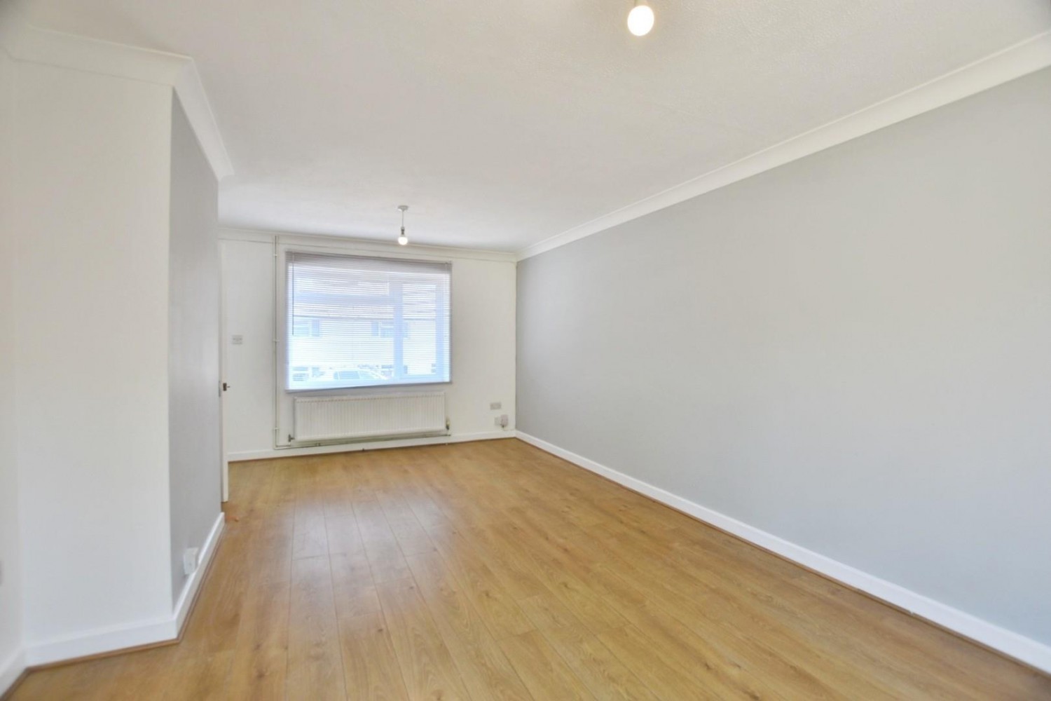 Elmtree Drive, Bristol