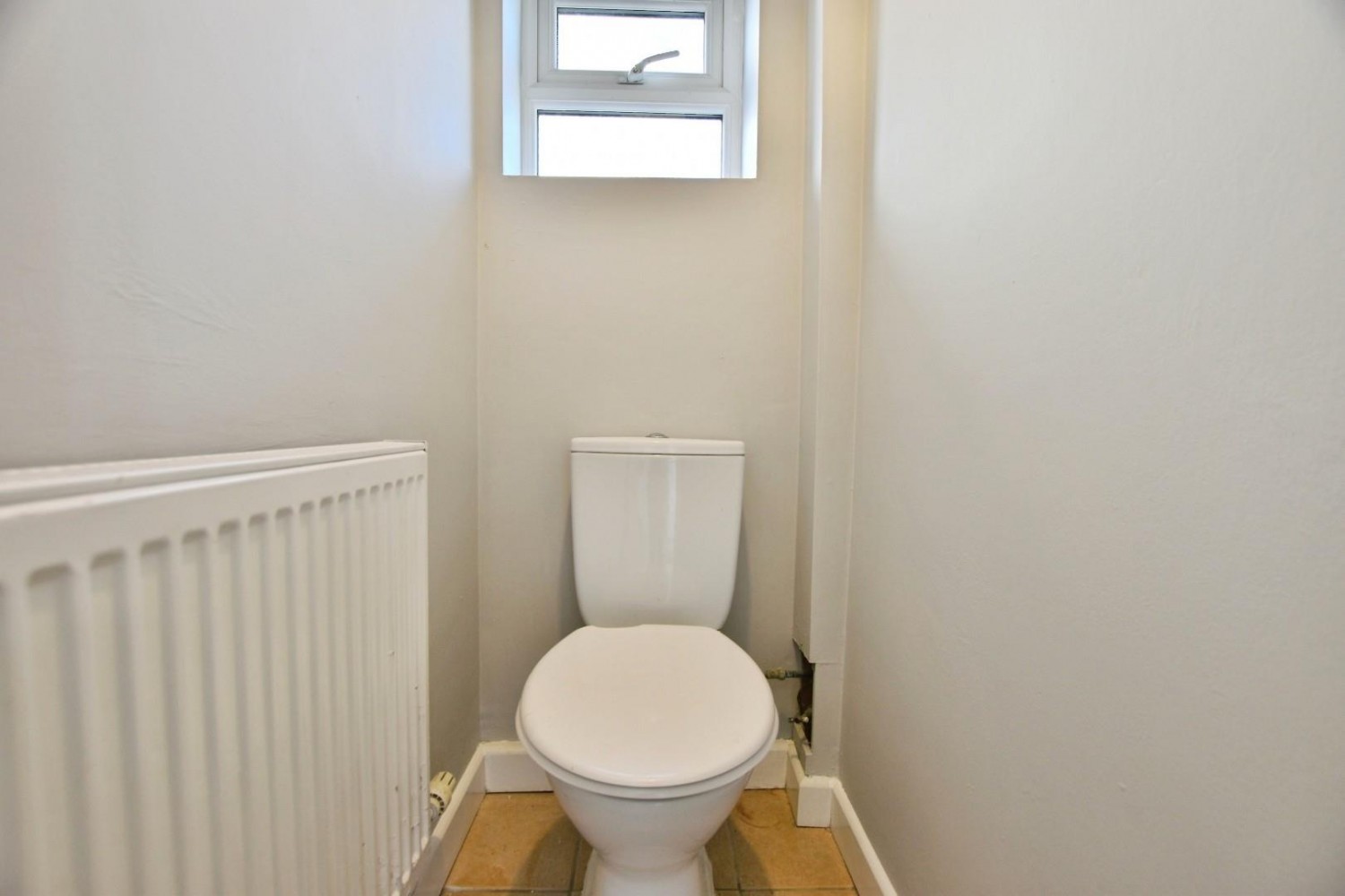 Elmtree Drive, Bristol