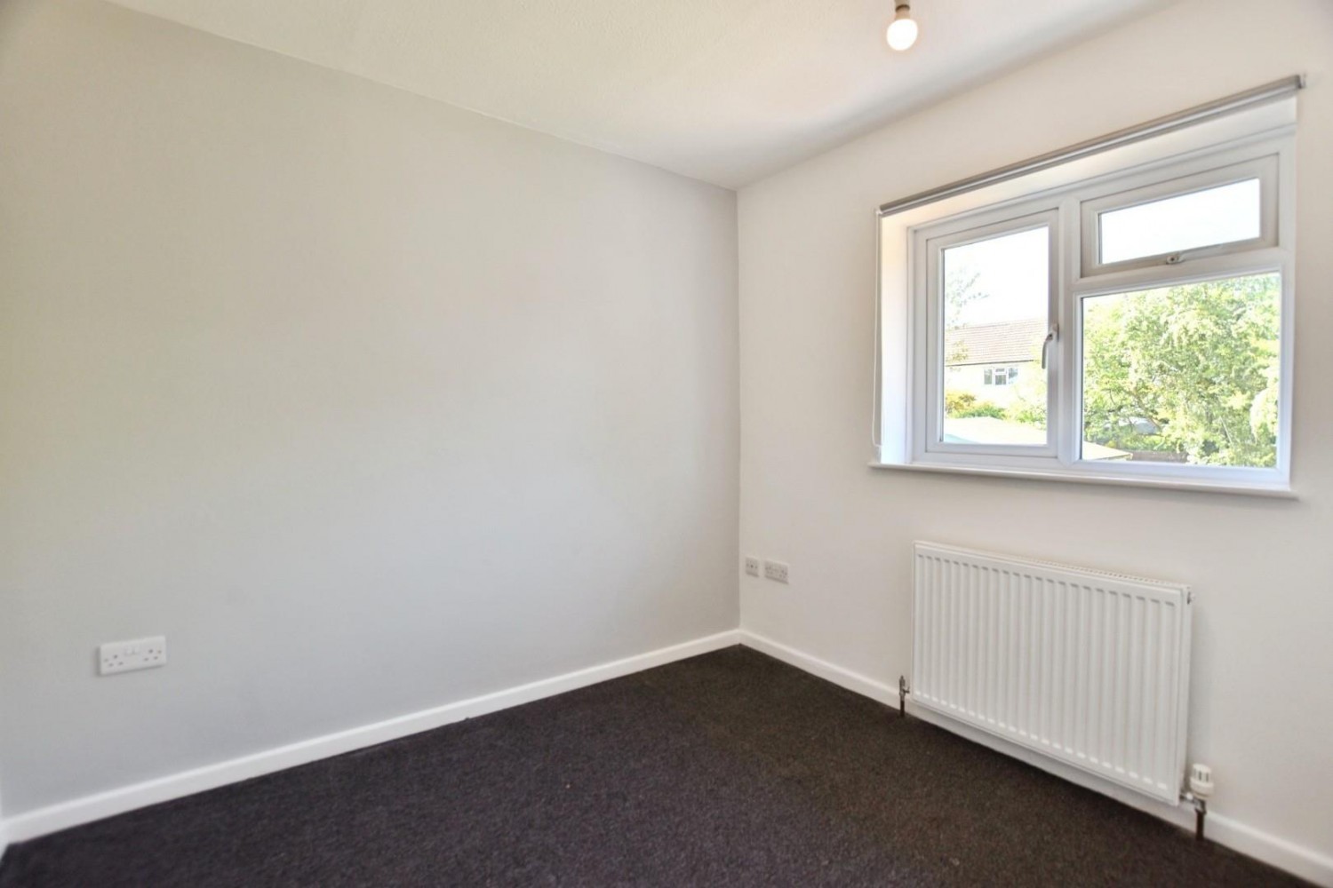 Elmtree Drive, Bristol