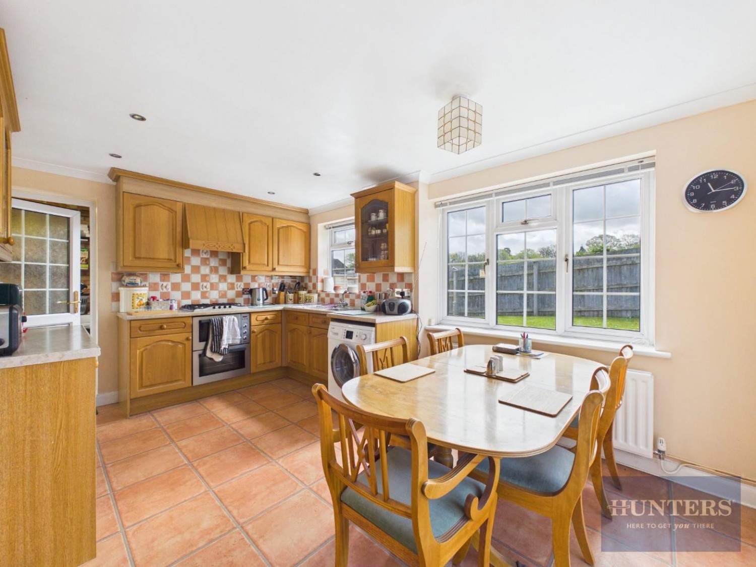 Edendale Approach, Cheltenham