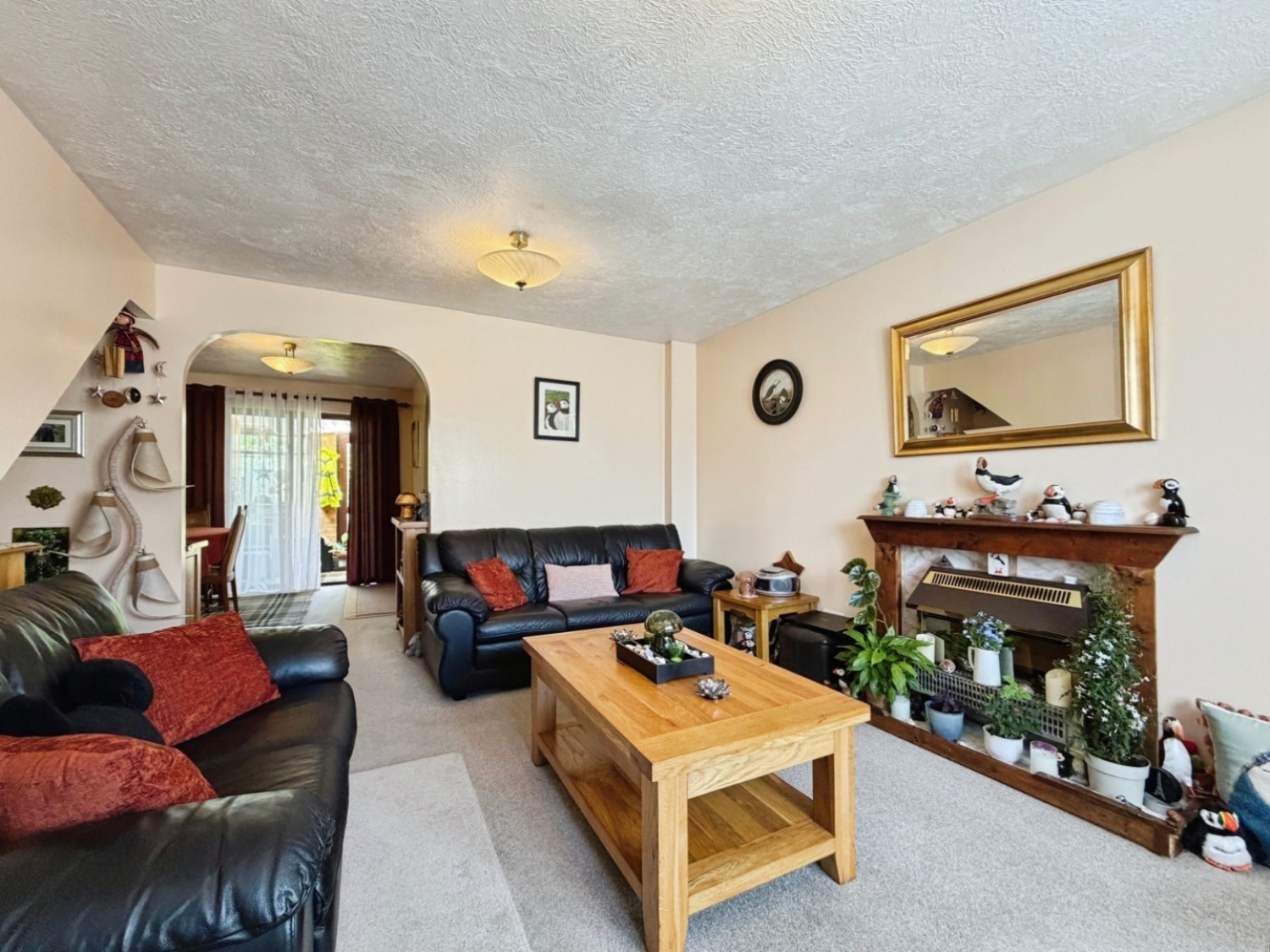 Channel Close, Folkestone