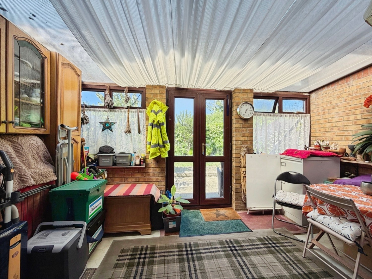 Channel Close, Folkestone