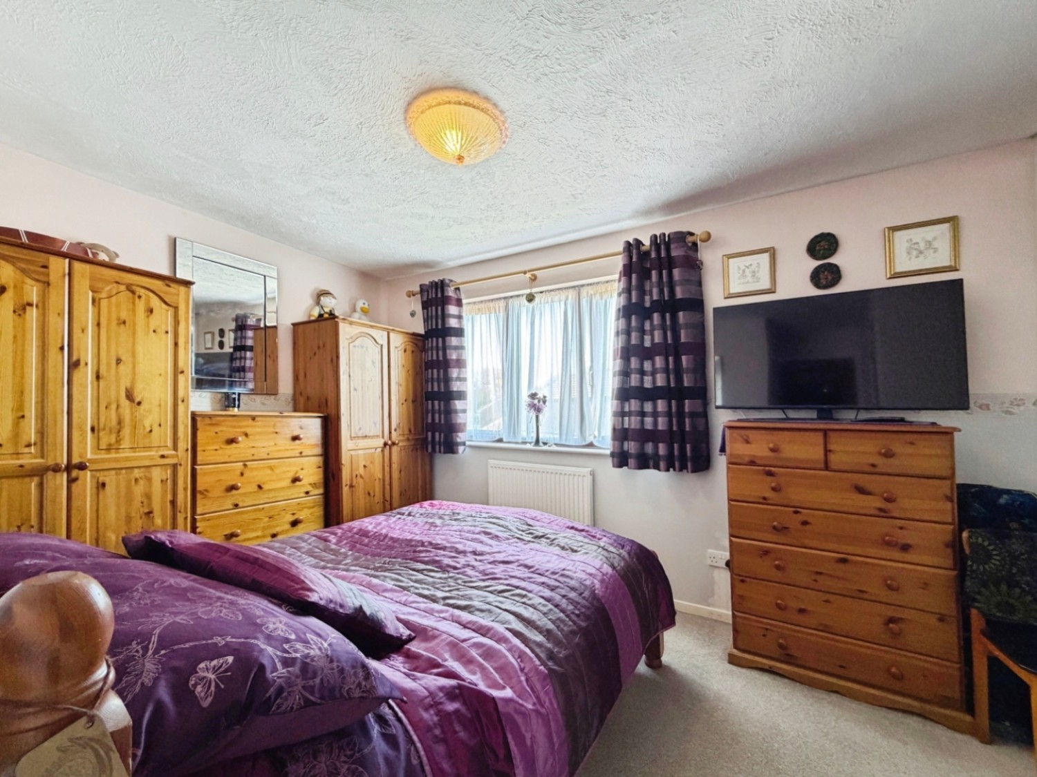 Channel Close, Folkestone