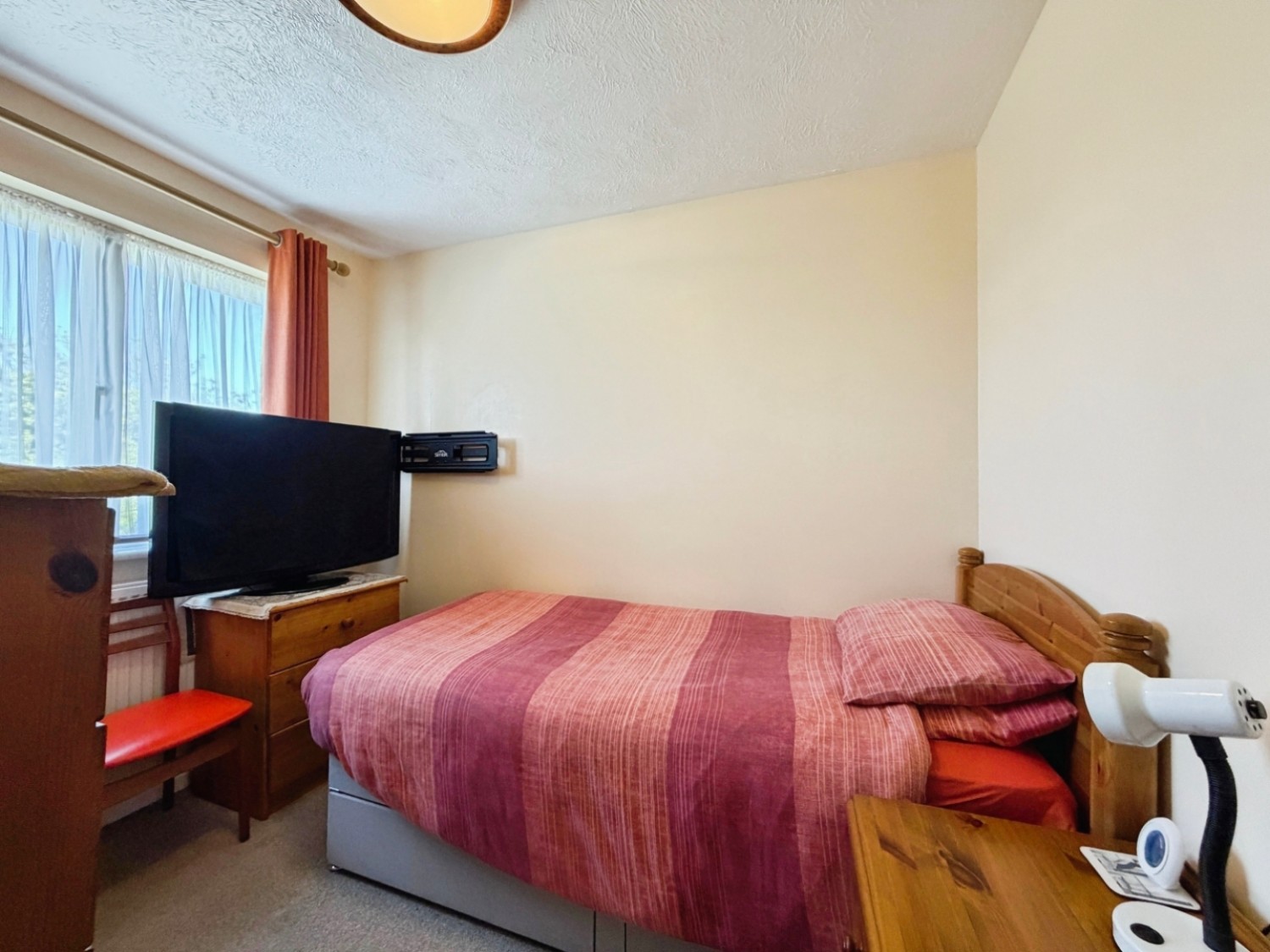 Channel Close, Folkestone