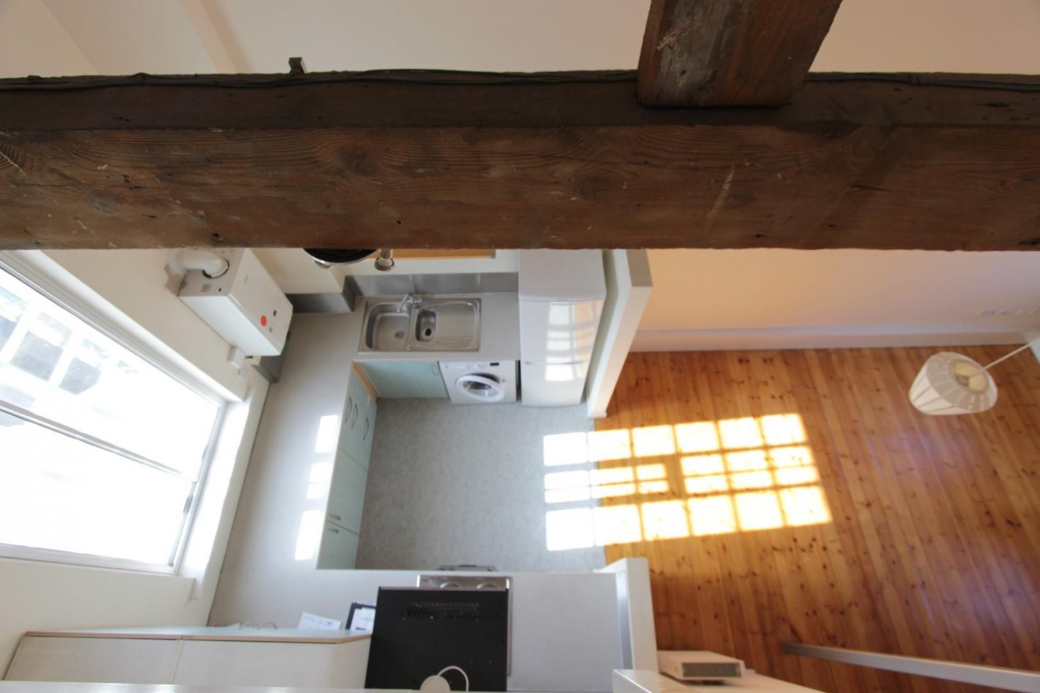 Fornham Street, Sheffield