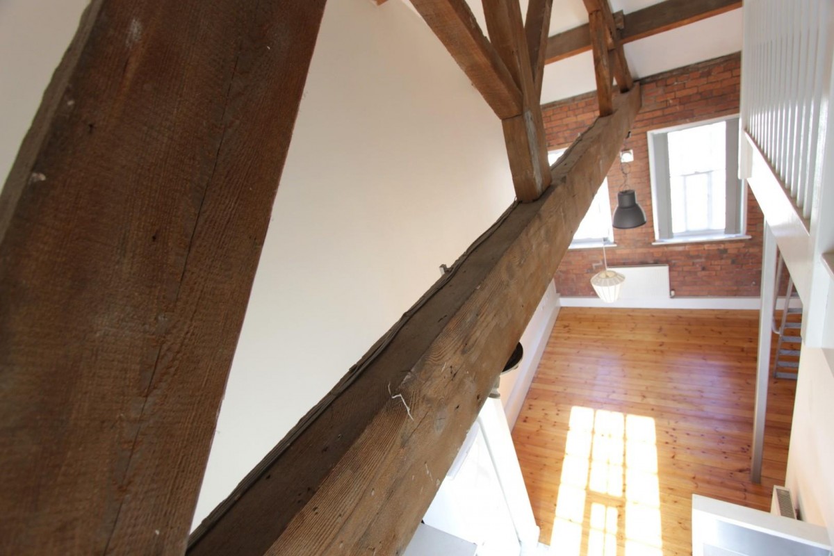 Fornham Street, Sheffield