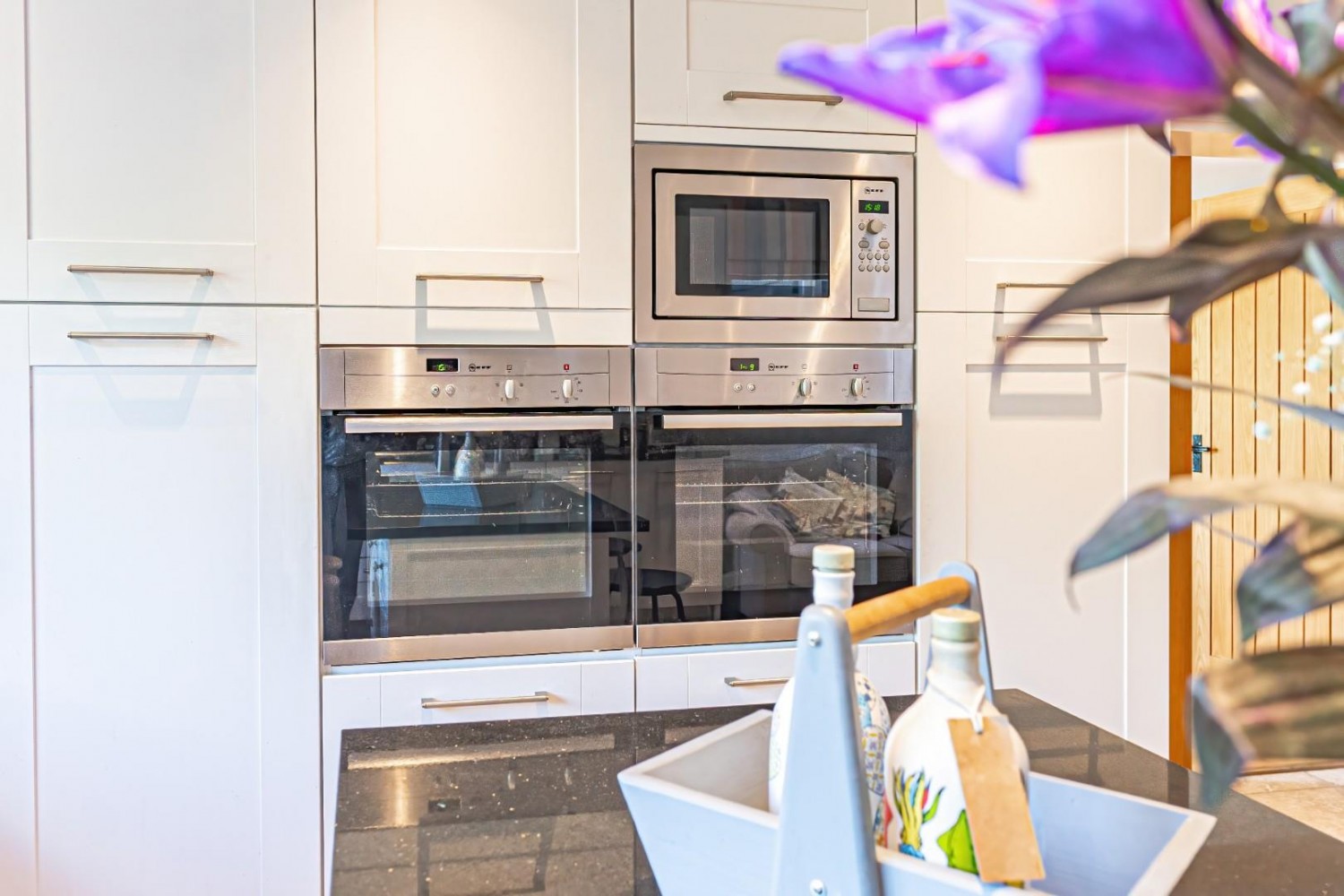 Hartop Close, Ivinghoe Aston