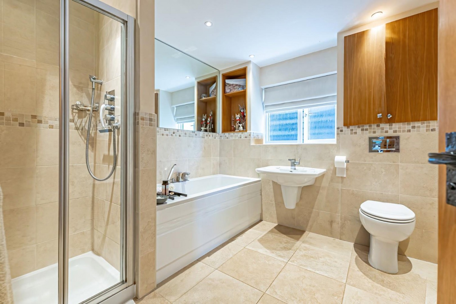 Hartop Close, Ivinghoe Aston