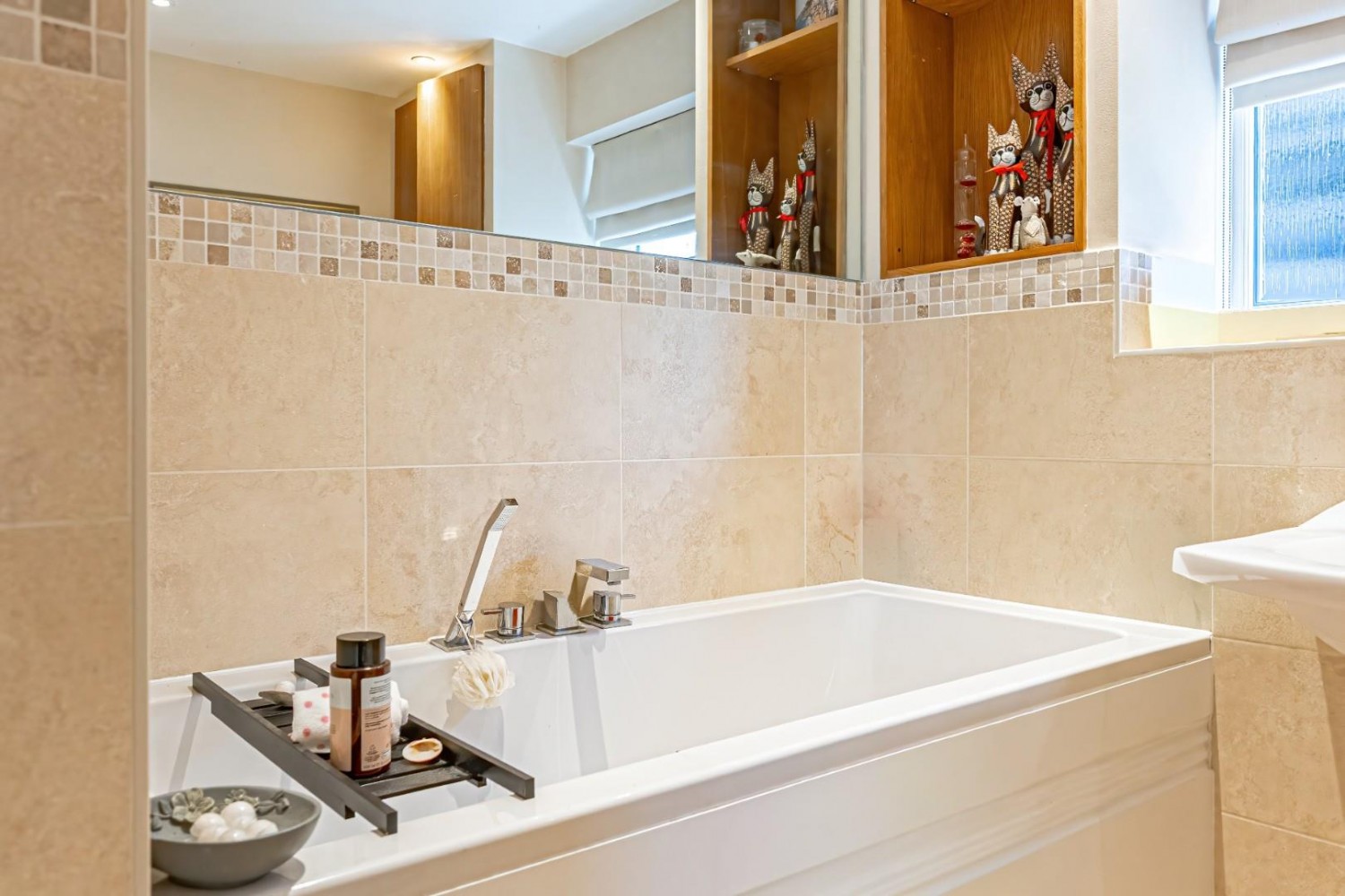 Hartop Close, Ivinghoe Aston