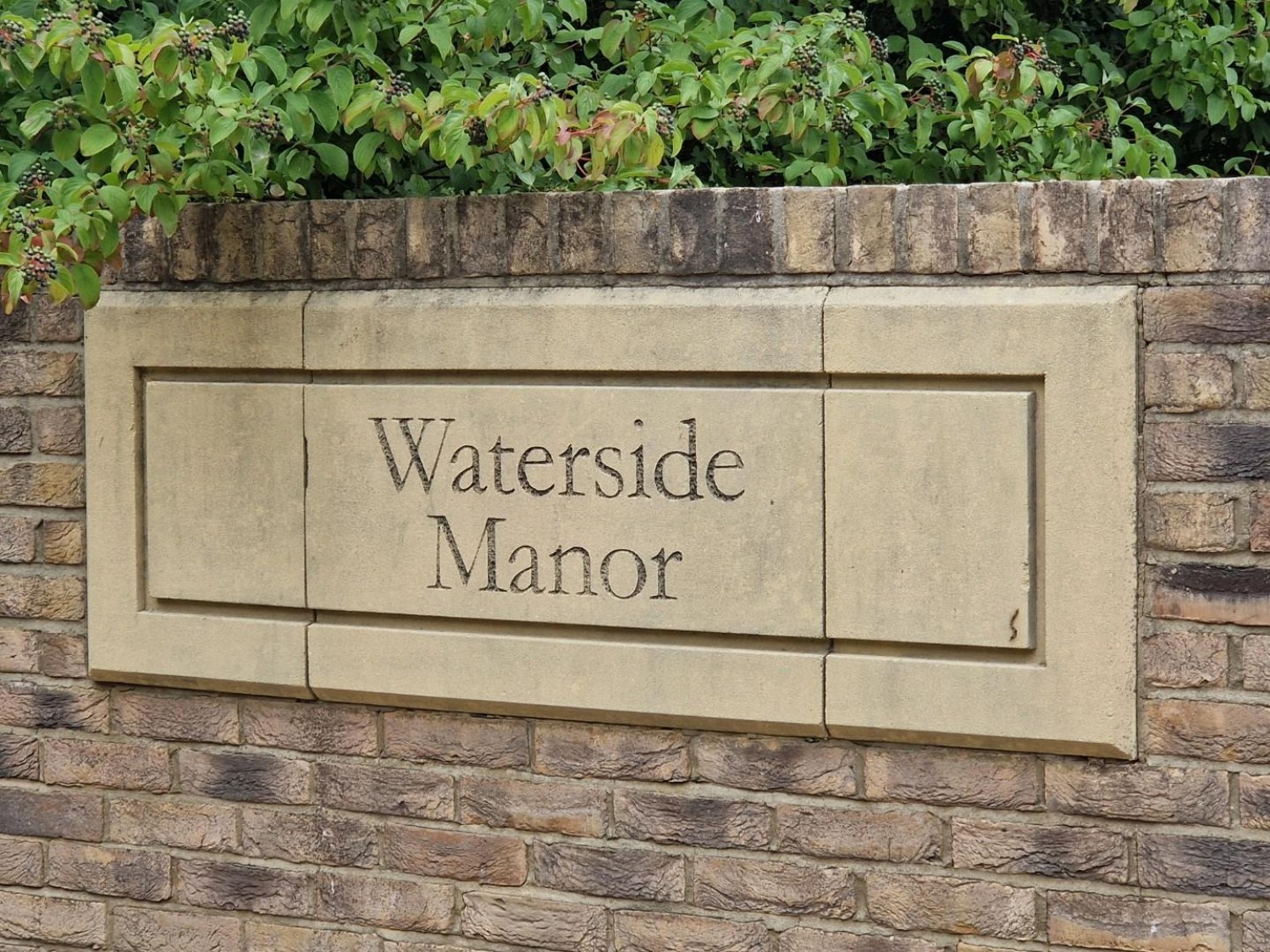 Hartop Close, Ivinghoe Aston