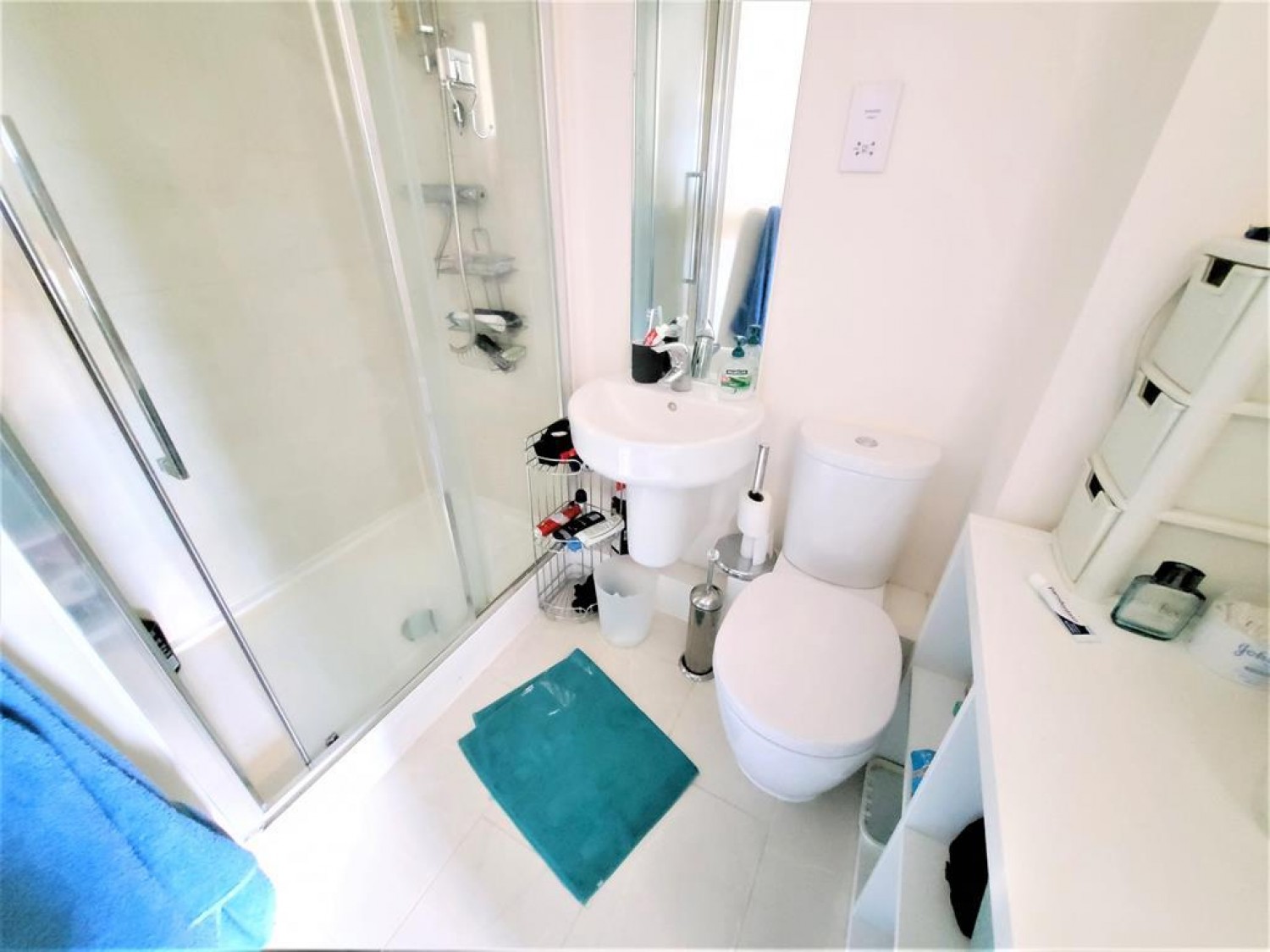 Falcon Way, Bracknell, RG12 8DQ