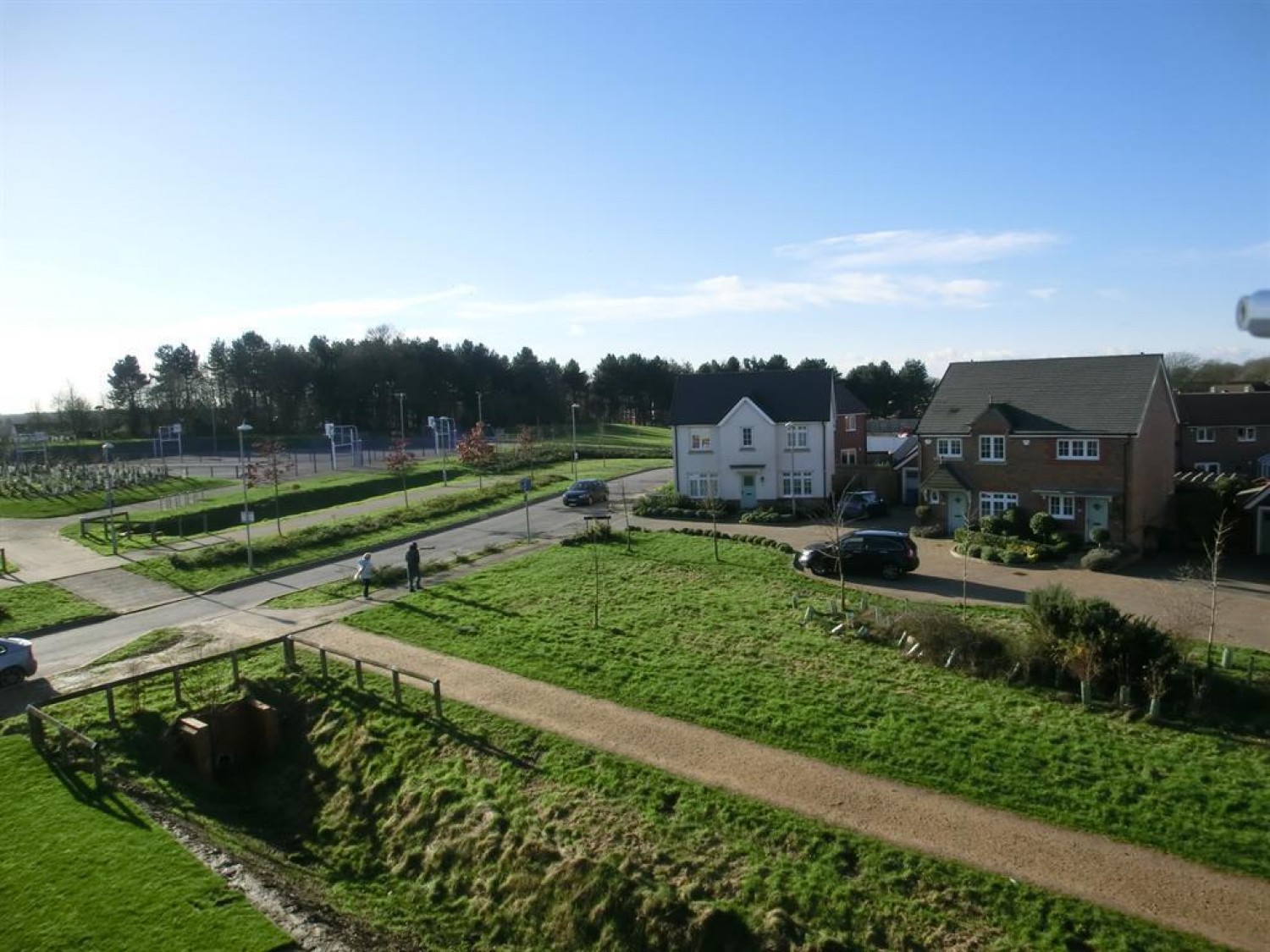 Falcon Way, Bracknell, RG12 8DQ