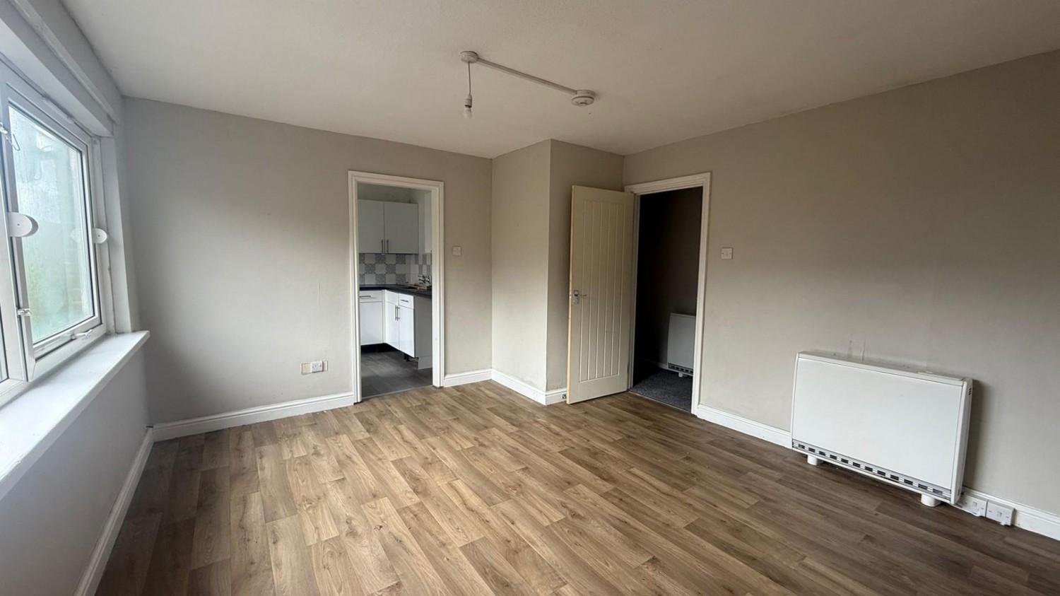 Firthcliffe Drive, Liversedge