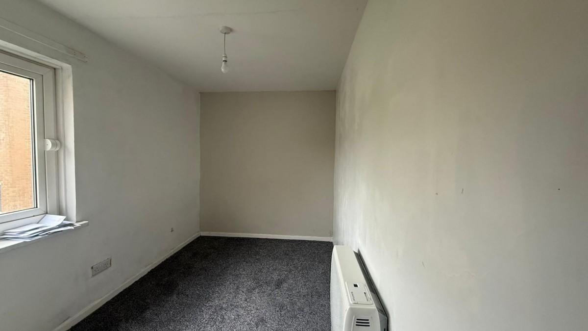 Firthcliffe Drive, Liversedge