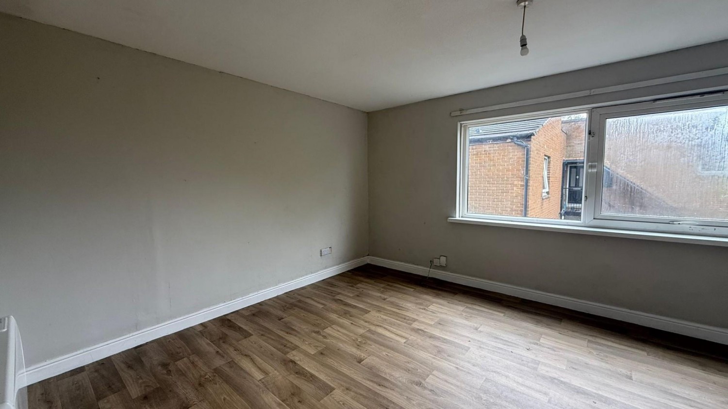 Firthcliffe Drive, Liversedge
