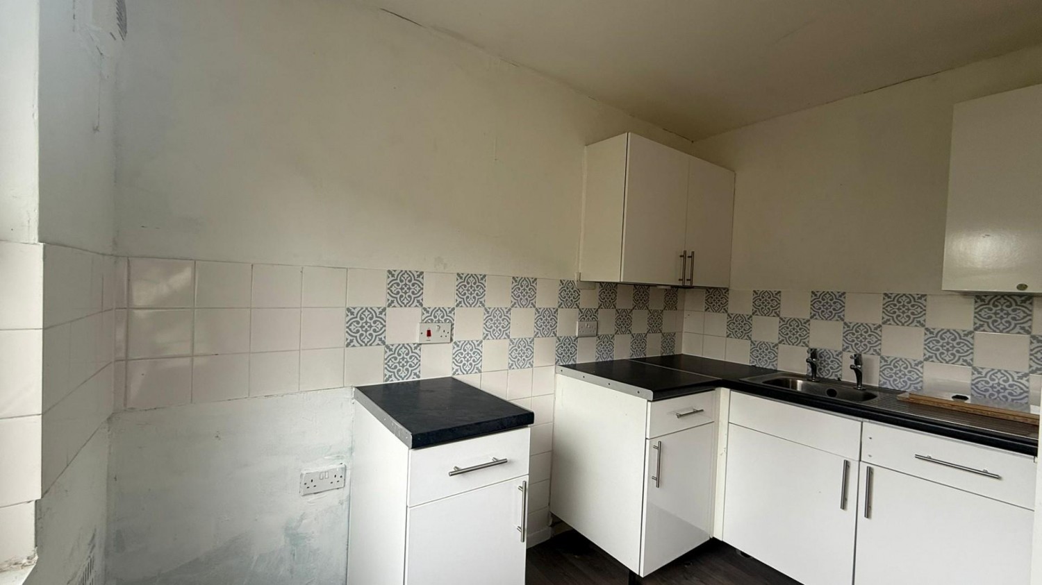 Firthcliffe Drive, Liversedge