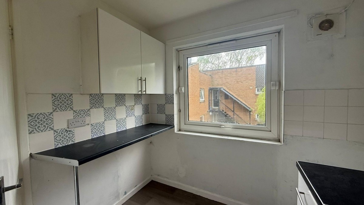 Firthcliffe Drive, Liversedge