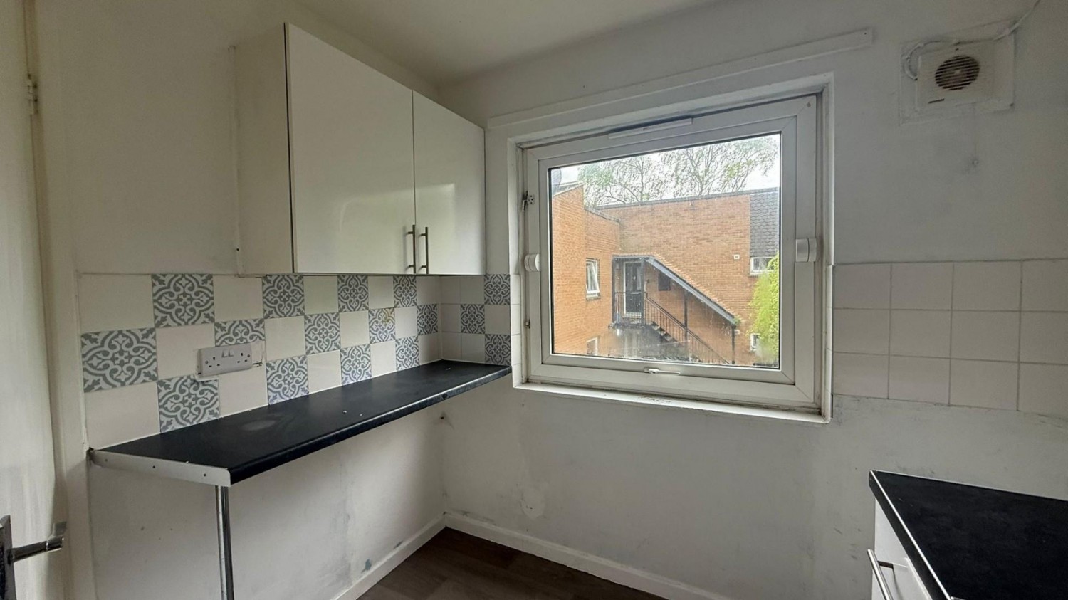 Firthcliffe Drive, Liversedge