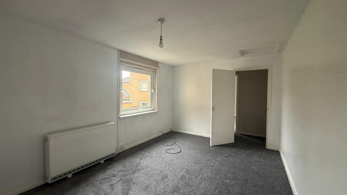 Firthcliffe Drive, Liversedge