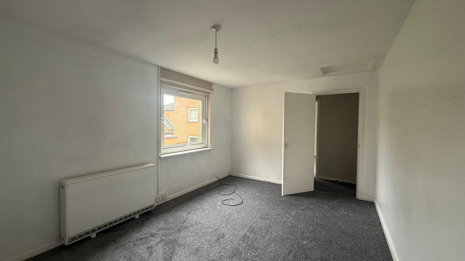 Firthcliffe Drive, Liversedge