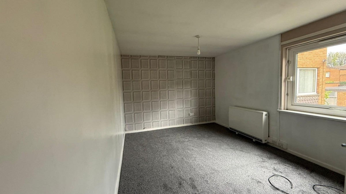 Firthcliffe Drive, Liversedge