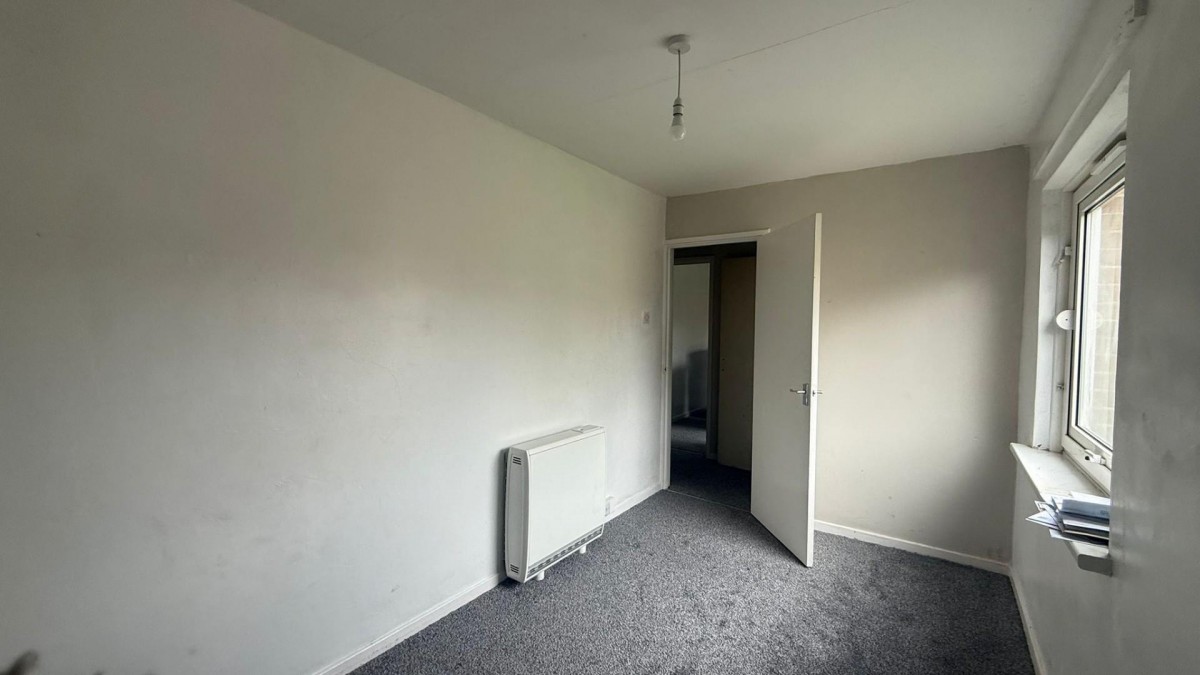 Firthcliffe Drive, Liversedge