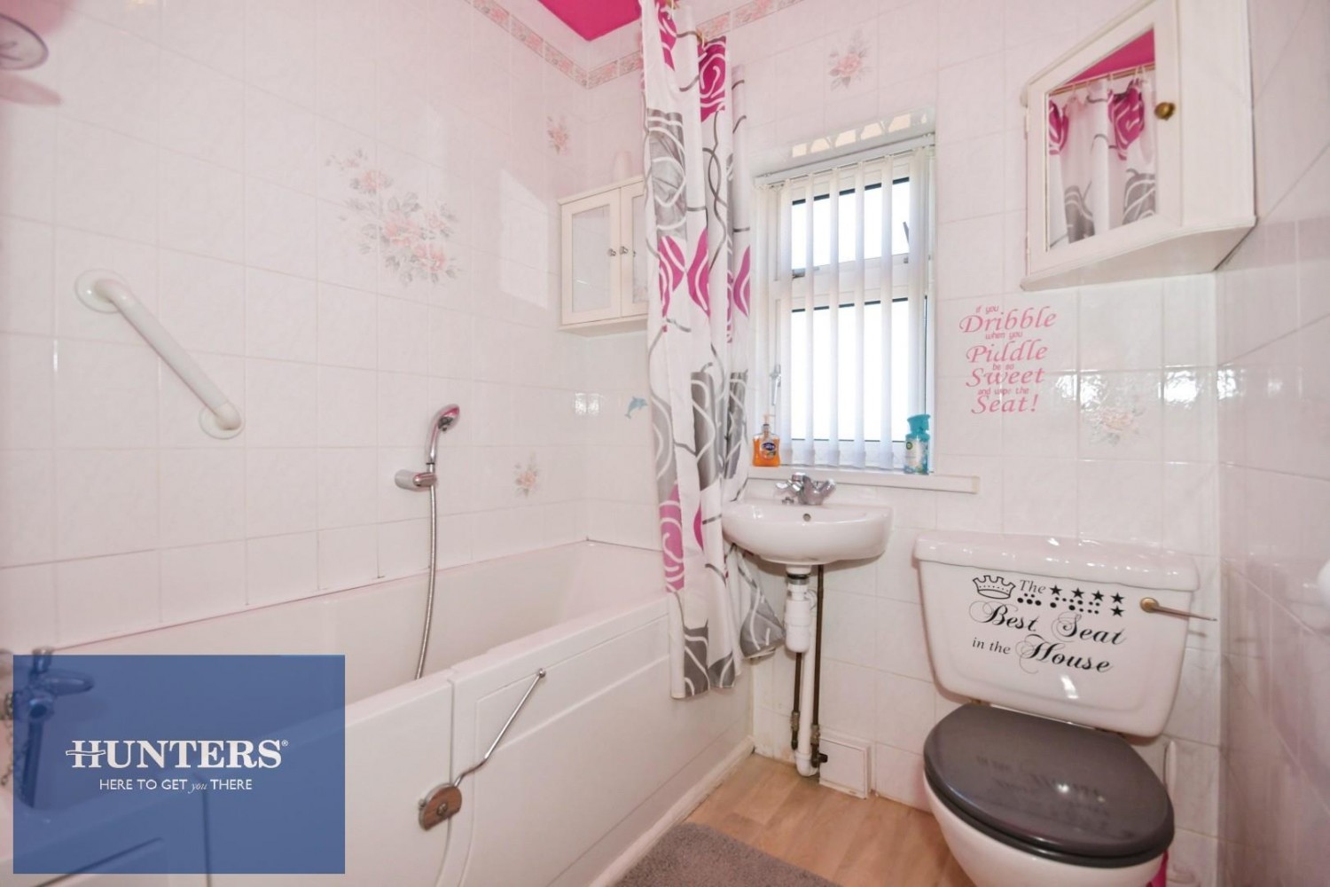 Brooks Road, Barrow Hill, Chesterfield, S43 2NN